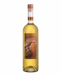 grappa aldo bottega invecchiata barricata