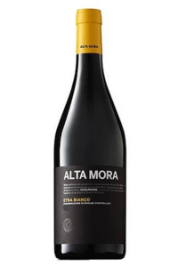 Cusumano Alta Mora Etna Bianco