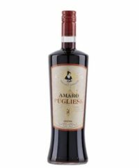 amaro fiume pugliese