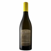 vino bianco sicilia cusumano angimbè angimbe