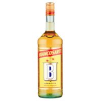 liquore aperitivo dolce biancosarti