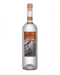 grappa aldo bottega morbida bianca