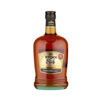 brandy italiano stock 84 riserva invecchiata