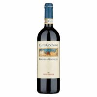 vino brunello di montalcino frescobaldi