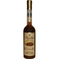 Distillerie Russo Rosolio alla Cannella