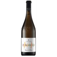 cantine milazzo vino frizzante bianco di nera