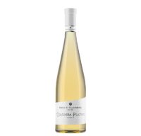vino bianco sicilia duca di salaparuta colomba platino insolia sicilia doc