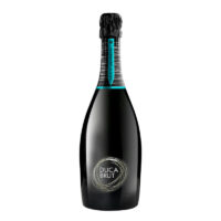 duca di salaparuta duca brut spumante di qualità sicilia bollicine