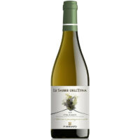 vino bianco sicilia siciliano firriato etna doc bianco le sabbie dell'etna catarratto carricante