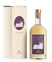 grappa donnafugata mille e una notte