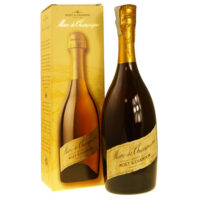 grappa di moet chandon marc de champagne