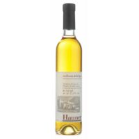 hauner malvasia delle lipari naturale passito