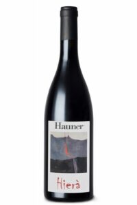 hauner hierà hiera