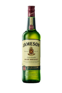 whisky irish jameson