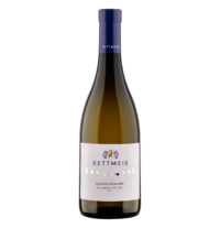 kettmeir guwurztraminer trentino doc