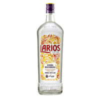 larios gin