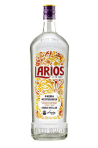 larios gin