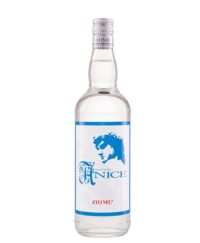 liquore anice forte fiume