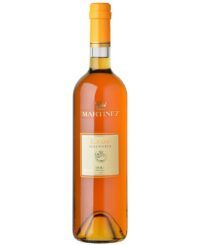 vino liquoroso sicilia fine pasto martinez malvasia laus