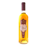 vino liquoroso sicilia malvasia principe di corleone