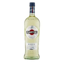 vermouth aperitivo martini bianco