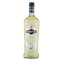 vermouth aperitivo martini bianco