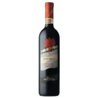 vino toscano toscana frescobaldi morellino di scansano santa maria docg