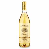 grappa nardini riserva 50 gradi