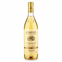 grappa nardini riserva 50 gradi