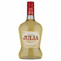 grappa julia invecchiata barricata