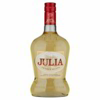 grappa julia invecchiata barricata