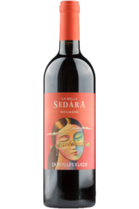 Donnafugata Sedàra sedara