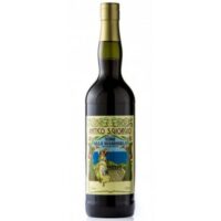 vino liquoroso sicilia fine pasto vino alla mandorla antico san giorgio castelmola