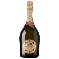 spumante santa margherita prosecco di valdobbiadene brut