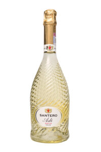 santero asti