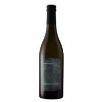 vino bianco sicilia cusumano shamaris grillo