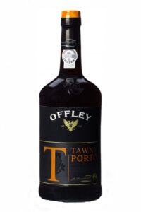 vino liquoroso portoghese portogallo port offley tawny