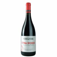 vino dell'etna sicilia etna rosso cantina tornatore nerello mascalese nerello cappuccio