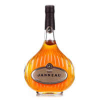 cognac grand armagnac vsop janneau