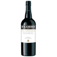 vino liquoroso sicilia marsala secca florio vecchio florio