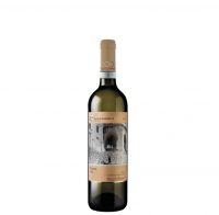 vino bianco sicilia doc duca di salaparuta kados suor marchesa grillo vajasindi