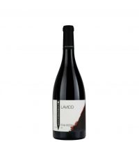 vino rosso sicilia duca di salaparuta lavico etna rosso doc triskele nerello mascalese valguarnera vajasindi