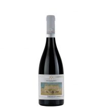 vino rosso sicilia duca di salaparuta triskelè triskele nero d'avola doc valguarnera