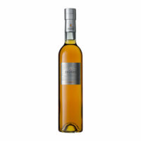 vino liquoroso sicilia fine pasto passito di pantelleria florio zighidì duca di salaparuta