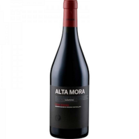 cusumano alta mora etna rosso sicilia nerello mascalese nerello cappuccio