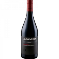 Cusumano Alta Mora Etna Rosso