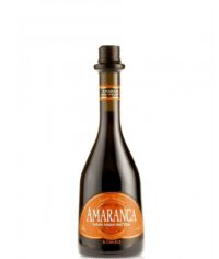 amaro amaranca