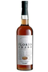 amaro florio