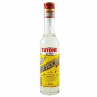 liquore tutone anice unico stellato