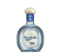 tequila don julio